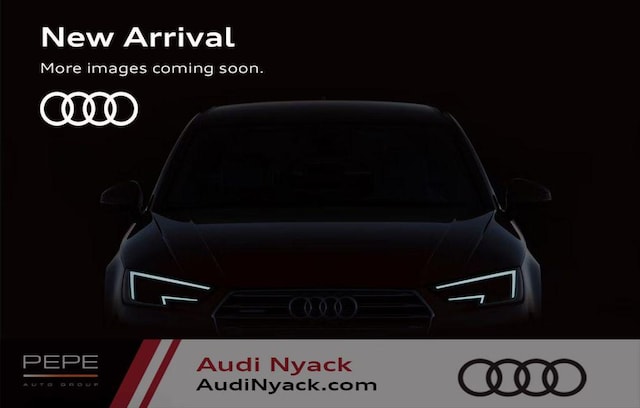 audi new s5 2025 WAU25CFU0SN090629 image audi new s5 2025 WAU25CFU0SN090629 image